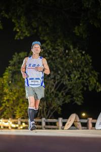 BIB: 
                            <button type="button" onclick="openModal(26531491)" class="btn btn-primary btn-sm float-right btn-popup" data-toggle="modal" data-target=".modal-high-quality">
                        <i class="fas fa-shopping-cart"></i> Add to Cart
                    </button>
                                            <button type="button" onclick="isThisMe(26531491, true)" class="btn btn-success btn-sm float-right btn-popup btn-isme hidden" data-toggle="tooltip" data-placement="bottom" title="นี่คือรูปของคุณใช่ไหม คลิกที่นี่เพื่อเอาเข้าอัลบั้ม">
                        <i class="fas fa-plus"></i> Add to album
                    </button>
                    <button type="button" onclick="isThisMe(26531491, false)" class="btn btn-warning btn-sm float-right btn-popup btn-isnotme hidden">
                        <i class="fas fa-ban"></i> Remove from album
                    </button>